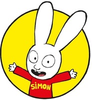 SiMON