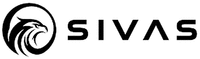 SIVAS