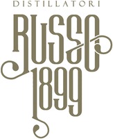 DISTILLATORI RUSSO 1899