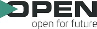 OPEN open for future