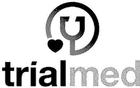 trialmed