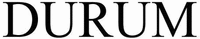 DURUM