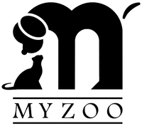 MY ZOO