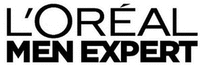L'ORÉAL MEN EXPERT