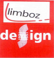 Limboz design SOCKS
