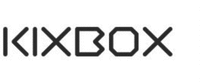 KIXBOX