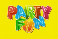 PARTY FUN