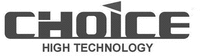 CHOICE HIGH TECHNOLOGY
