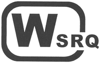 WSRQ