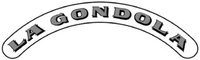LA GONDOLA