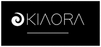 KIAORA