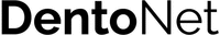 DentoNet