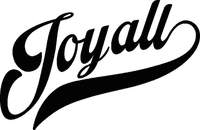 Joyall