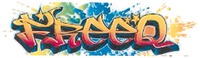 FREEQ