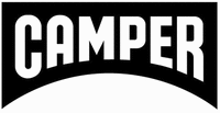 CAMPER