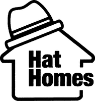 Hat Homes
