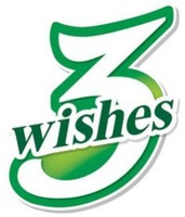 3 wishes