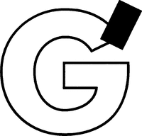 G'