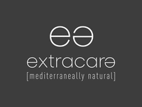 ee extracare [mediterraneally natural]