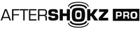 AFTERSHOKZ PRO