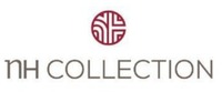 NH COLLECTION