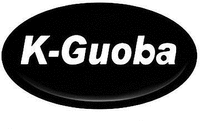 K-Guoba