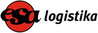 esa logistika