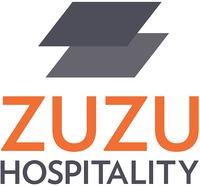 ZUZU HOSPITALITY