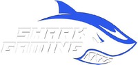 SHARK GAMING
