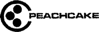 PEACHCAKE