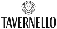 TAVERNELLO T CAVIRO
