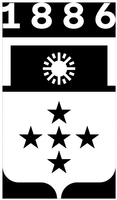 1886