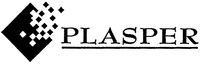 PLASPER