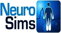 Neuro Sims