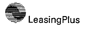 LeasingPlus