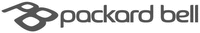 PB packard bell