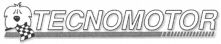 TECNOMOTOR