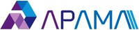 APAMA
