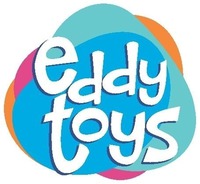 eddy toys