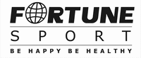 FORTUNE SPORT BE HAPPY BE HEALTHY