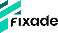 fixade