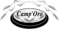 Camp'Oro