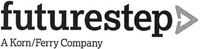 futurestep A Korn/Ferry Company