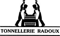 TONNELLERIE RADOUX