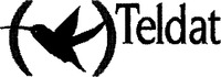 Teldat