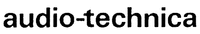 audio-technica
