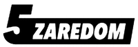 5ZAREDOM