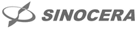 SINOCERA