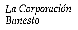 La Corporación Banesto