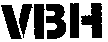 VBH